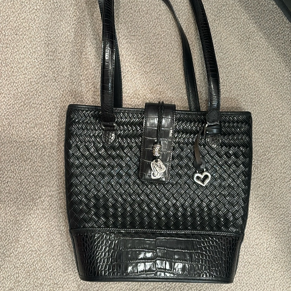 Brighton Purse